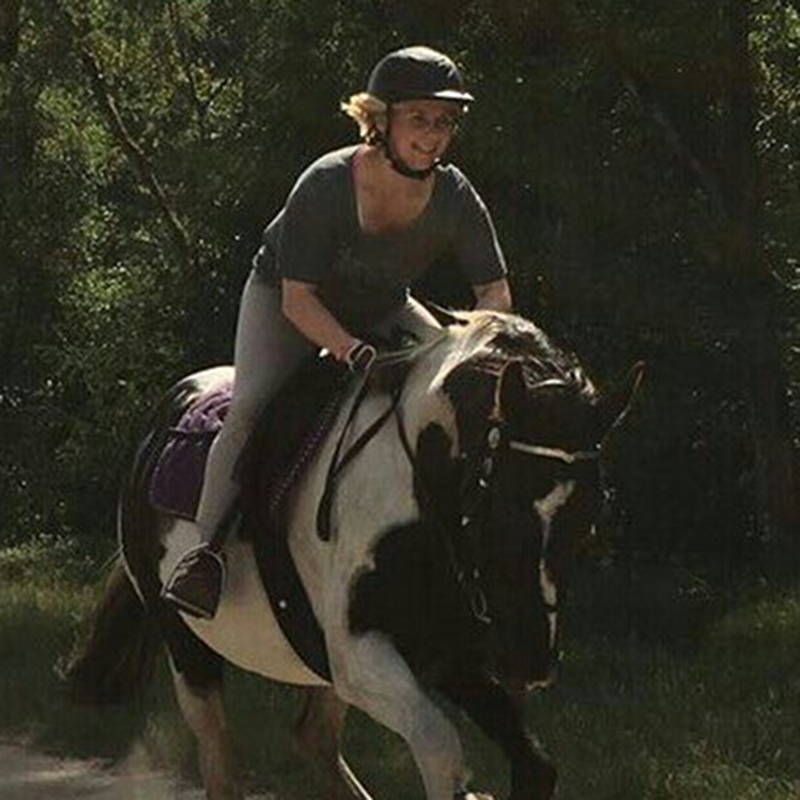 review-ronja